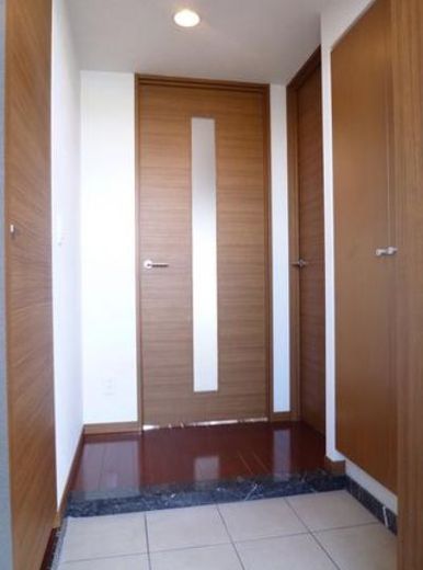 プレミアコンフォート西荻窪 物件写真 建物写真8