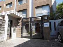 クレイドル千石 物件写真 建物写真1