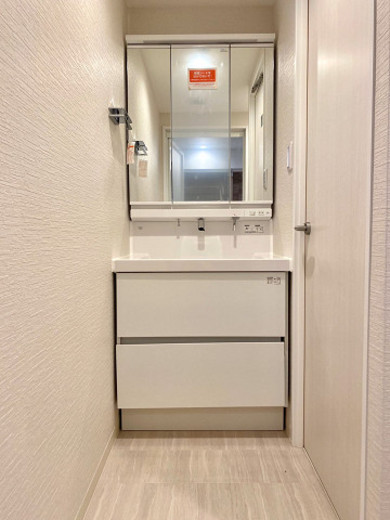 クレール六本木 物件写真 建物写真22