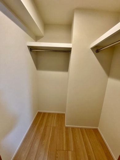 ライオンズミレス新中野 物件写真 建物写真20