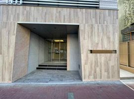 ライオンズミレス新中野 物件写真 建物写真5
