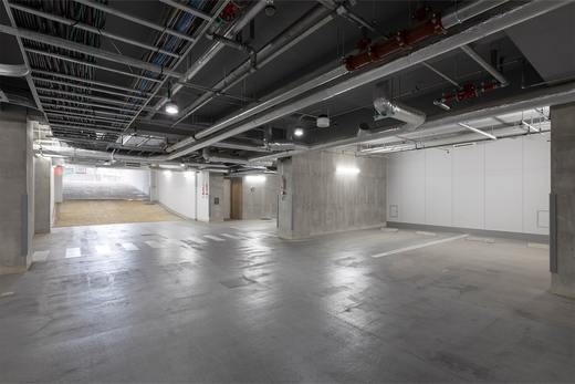 グランレ・ジェイド等々力 物件写真 建物写真20