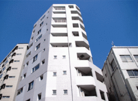 物件写真 建物写真1