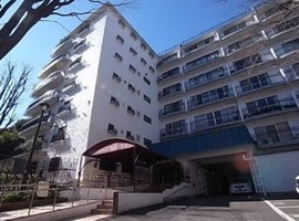 物件写真 建物写真1