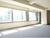 外苑マンション 物件写真 建物写真13