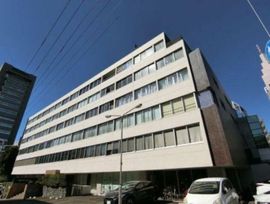 物件写真 建物写真1