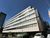 外苑マンション 物件写真 建物写真1