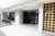 外苑マンション 物件写真 建物写真3