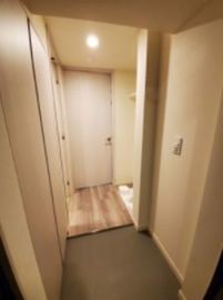 KI-LIGHT KINSHICHO 物件写真 建物写真3