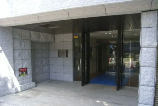 ラヴォア荻窪 物件写真 建物写真11