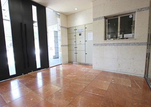 ラヴォア荻窪 物件写真 建物写真16