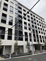 プレディアコート森下テラス 画像