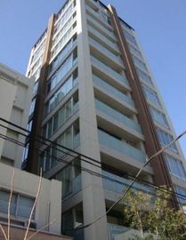 プラウド本郷弓町 外観