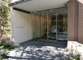 プラウド本郷弓町 物件写真 建物写真4