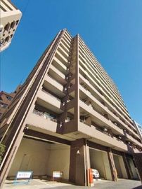 物件写真 建物写真1