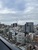 コンフォリア森下リバーサイド 眺望