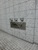 パークアクシス恵比寿 外観 物件画像14