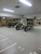 パークアクシス恵比寿 バイク置き場 画像