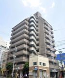 リーラ白山 物件写真 建物写真1