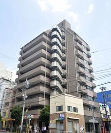 物件写真 建物写真1