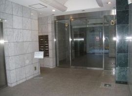 ファミールヒルズ本郷東大前 物件写真 建物写真6