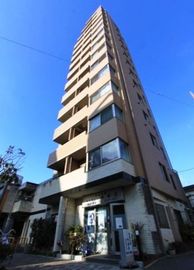 物件写真 建物写真1