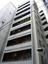 物件写真 建物写真1