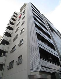 ドエリング恵比寿 物件写真 建物写真2