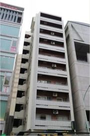 ドエリング恵比寿 物件写真 建物写真3