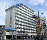 NICハイム中目黒 物件写真 建物写真1