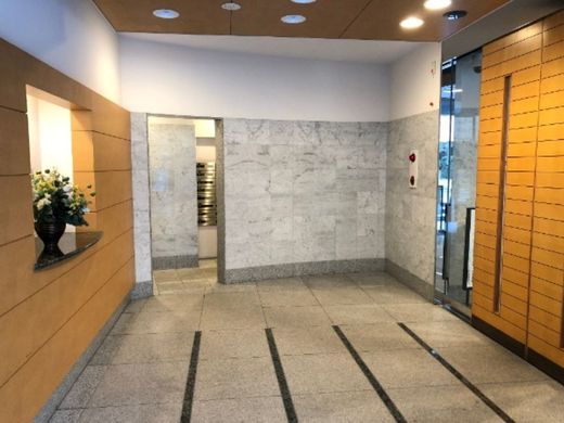 アクシルコート上野 物件写真 建物写真10