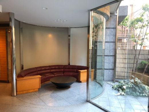 アクシルコート上野 物件写真 建物写真11