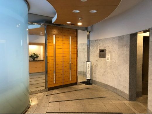 アクシルコート上野 物件写真 建物写真8