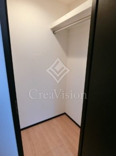 メディフィス大森町 部屋別写真