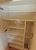 メディフィス大森町 部屋写真