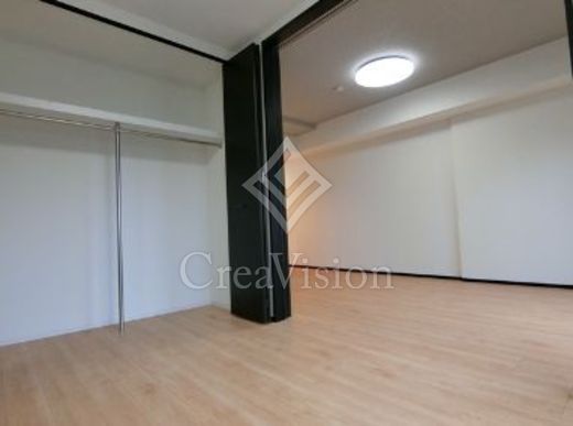 メディフィス大森町 1LDK　部屋別写真