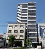 リビオレゾン西日暮里 画像