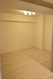 リビオレゾン西日暮里 物件写真 建物写真7