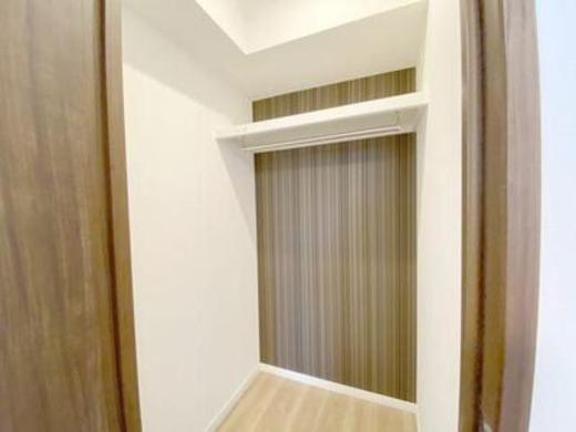 レクセルマンション大鳥居 物件写真 建物写真14