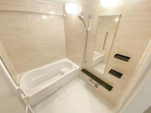 レクセルマンション大鳥居 物件写真 建物写真18