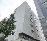 メトロ新高円寺マンション 物件写真 建物写真1
