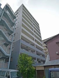 ルミネ三田 物件写真 建物写真4