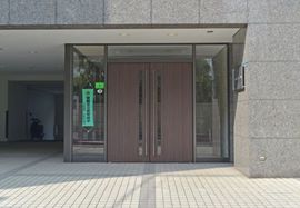 ルミネ三田 物件写真 建物写真5