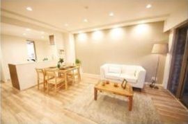 日神パレステージ本駒込 物件写真 建物写真10
