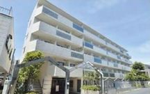 日神パレステージ本駒込 物件写真 建物写真1