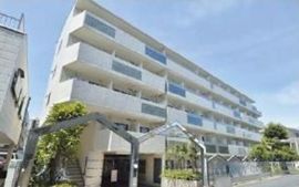 物件写真 建物写真1