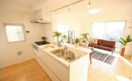 日神パレステージ本駒込 物件写真 建物写真6