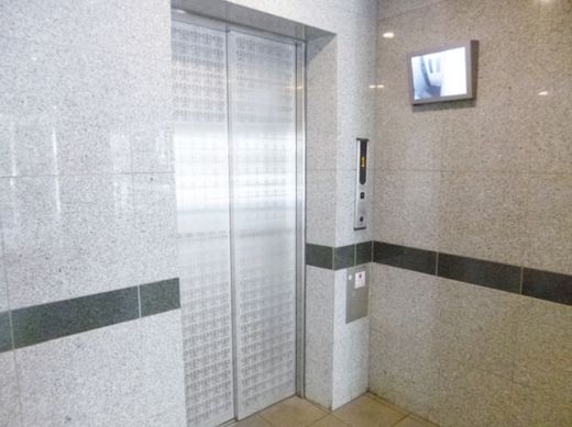 アクアアルテシモコンコルディア 物件写真 建物写真13