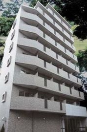 アクアアルテシモコンコルディア 物件写真 建物写真4