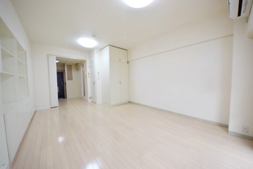 飯田橋ハイタウン 物件写真 建物写真13
